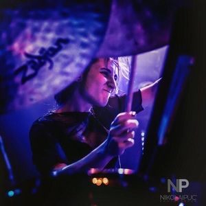 Meet your Posher, Giulliana